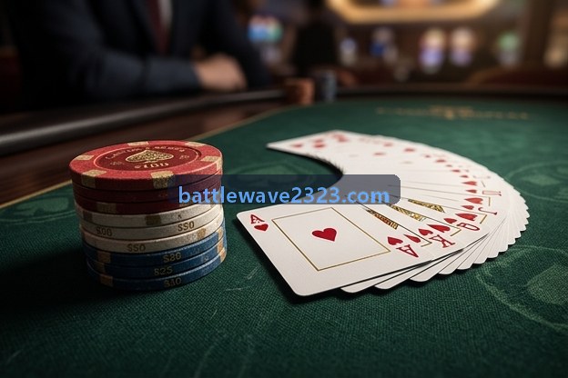 Kiểm tra thiết bị đăng nhập và mã OTP tài khoản Bom Win trên điện thoại